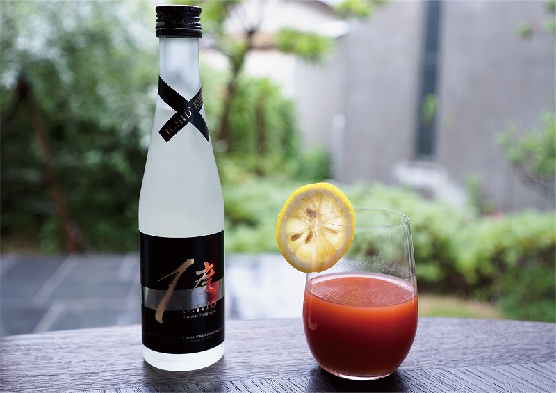 しろい梨 ブランデー 720ml 50% しろい梨 ブランデー 720ml 50% 高評価なギフト ○白井梨